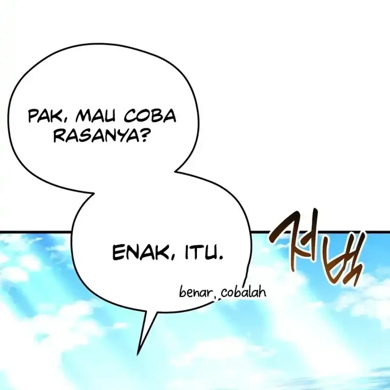 Chapter 4 - halaman 37