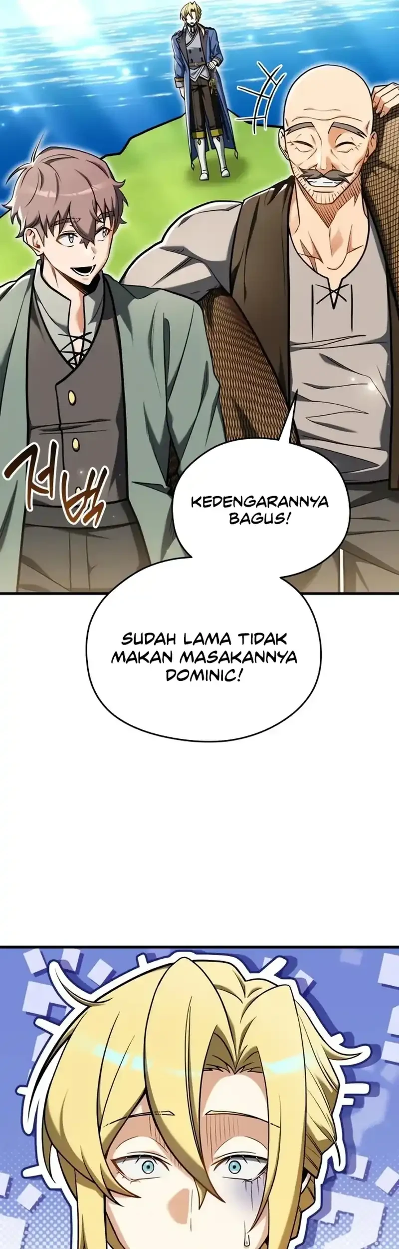 Chapter 4 - halaman 38
