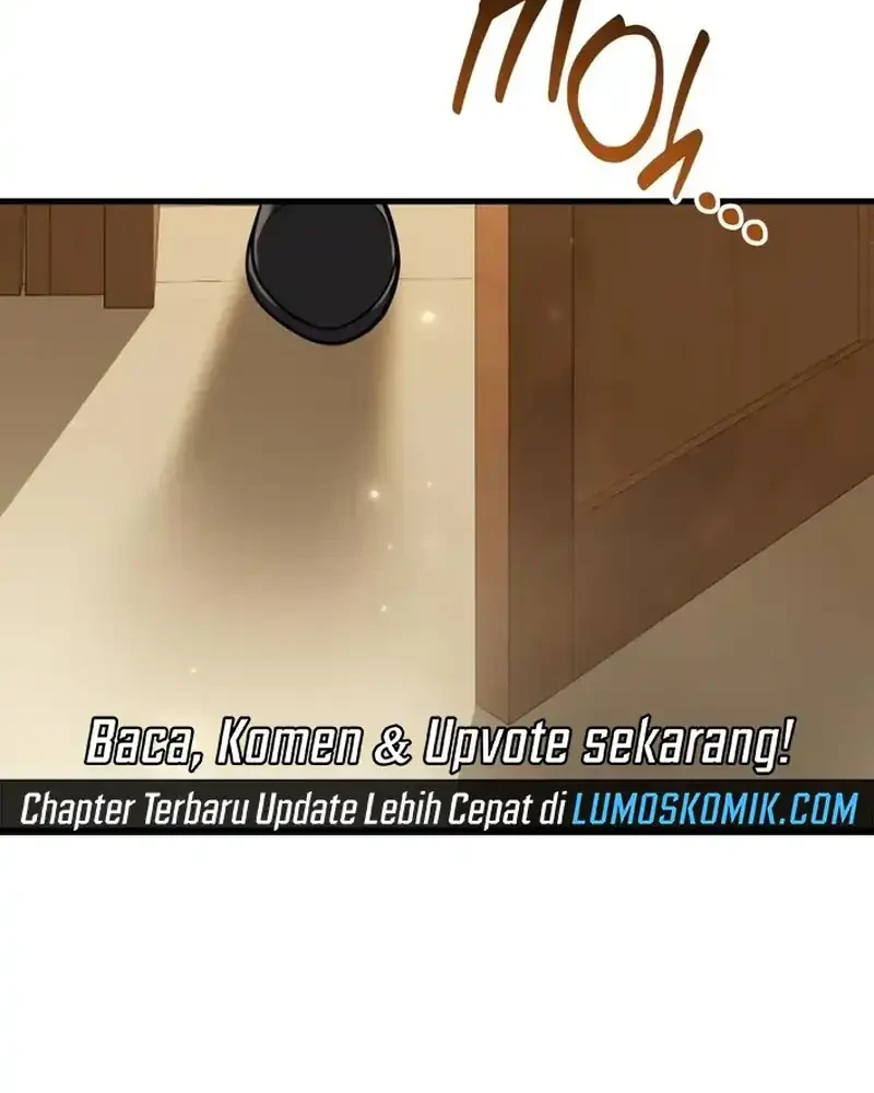 Chapter 4 - halaman 40