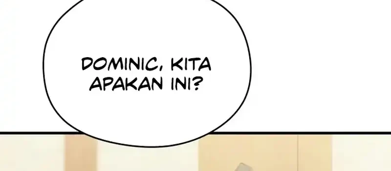 Chapter 4 - halaman 43
