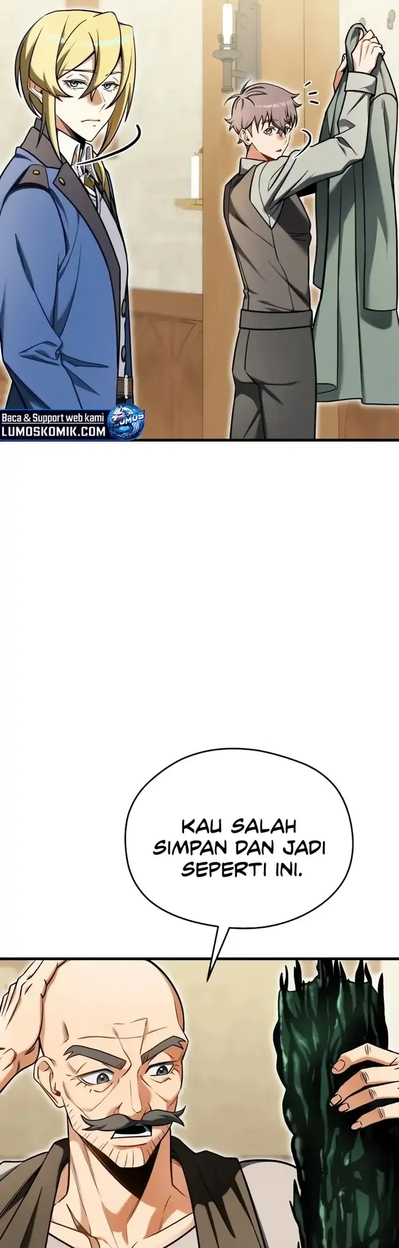 Chapter 4 - halaman 44