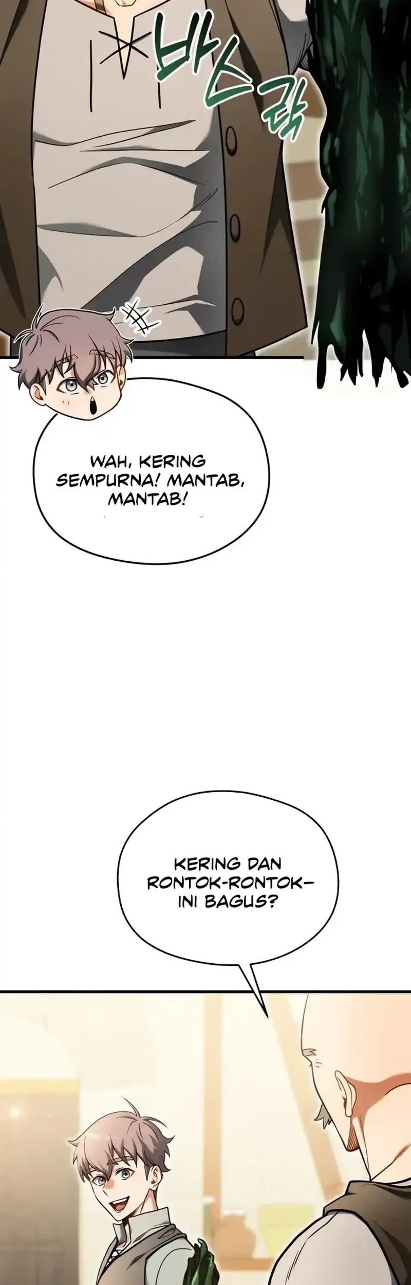 Chapter 4 - halaman 45