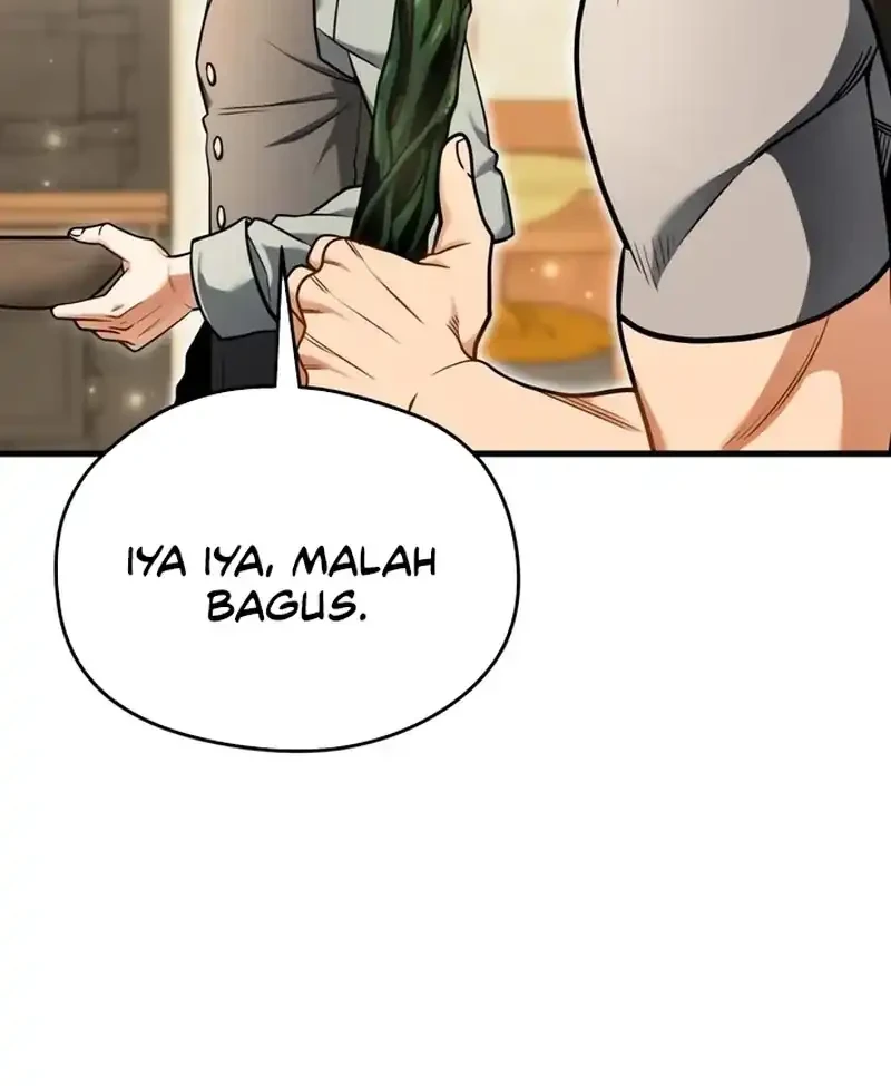Chapter 4 - halaman 46