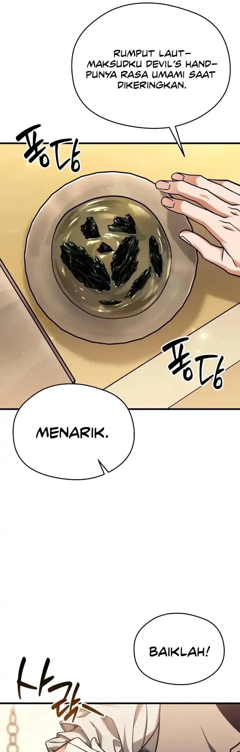 Chapter 4 - halaman 47