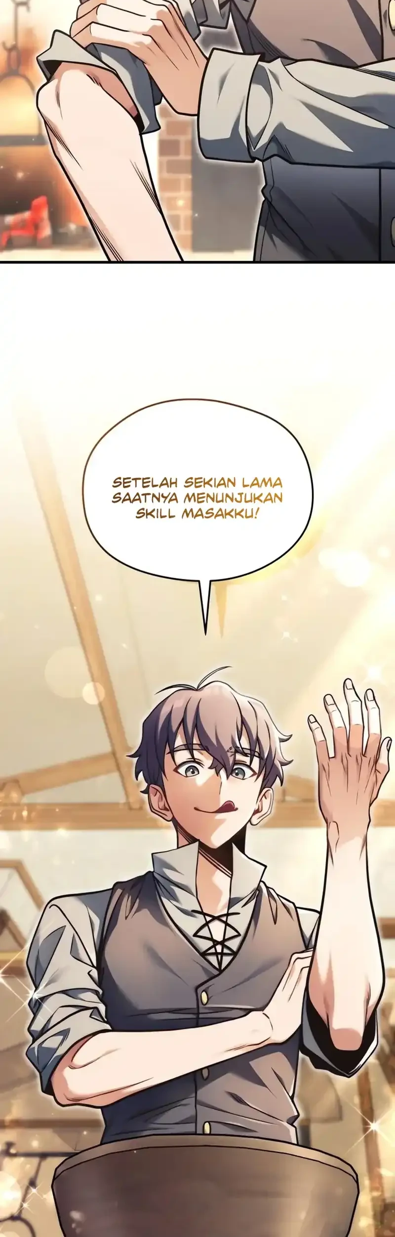 Chapter 4 - halaman 48