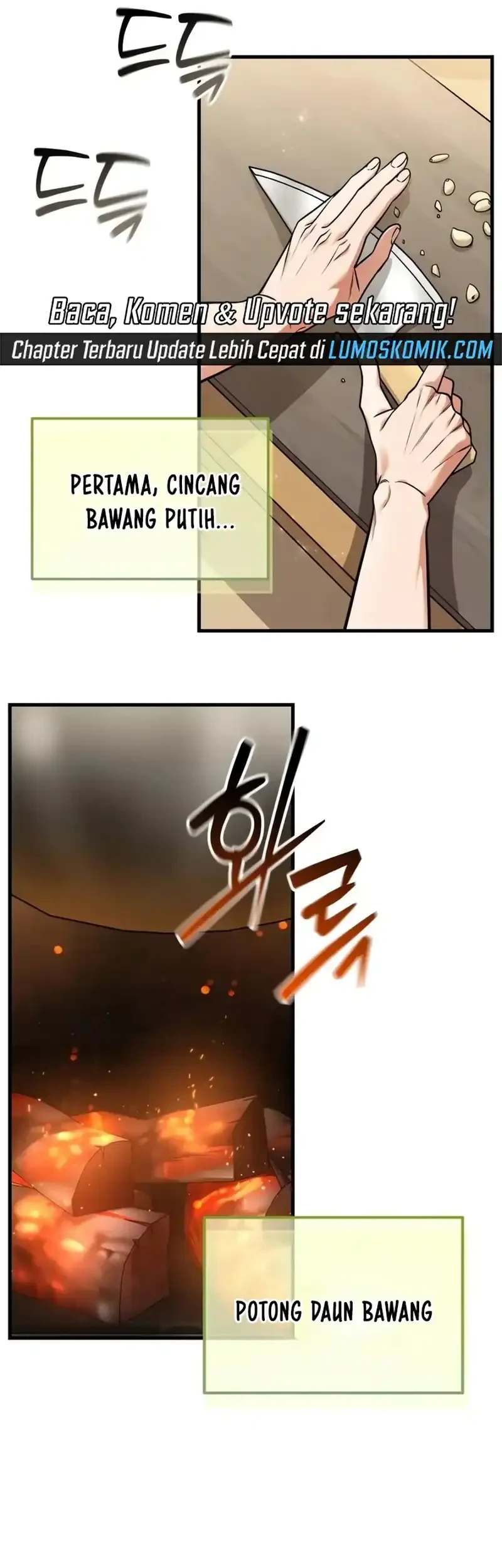 Chapter 4 - halaman 50