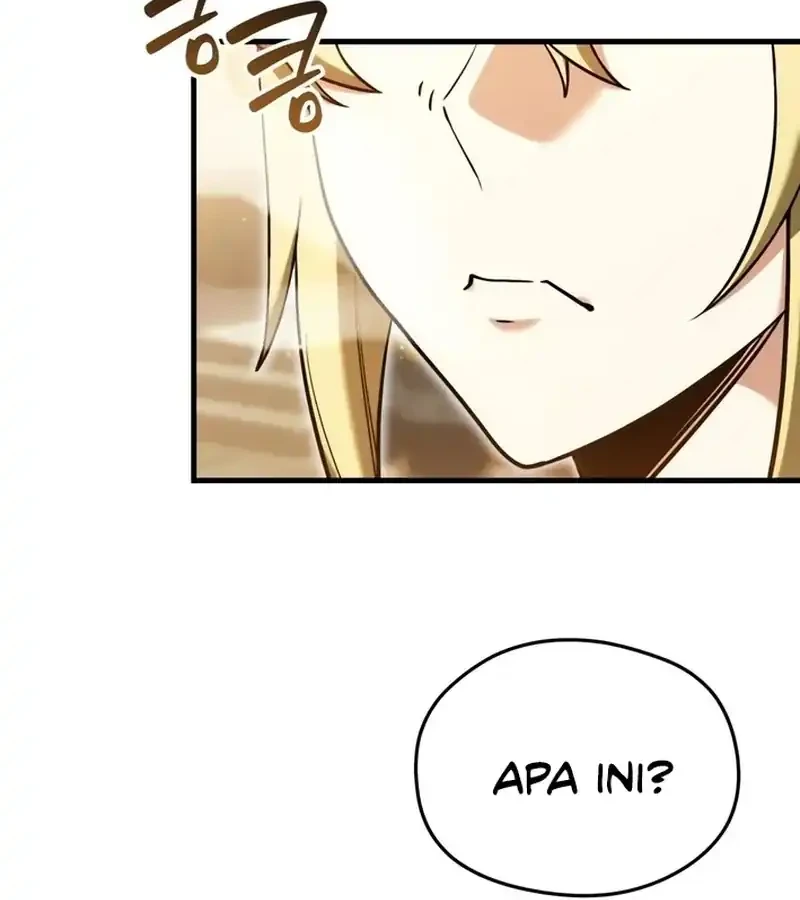 Chapter 4 - halaman 52