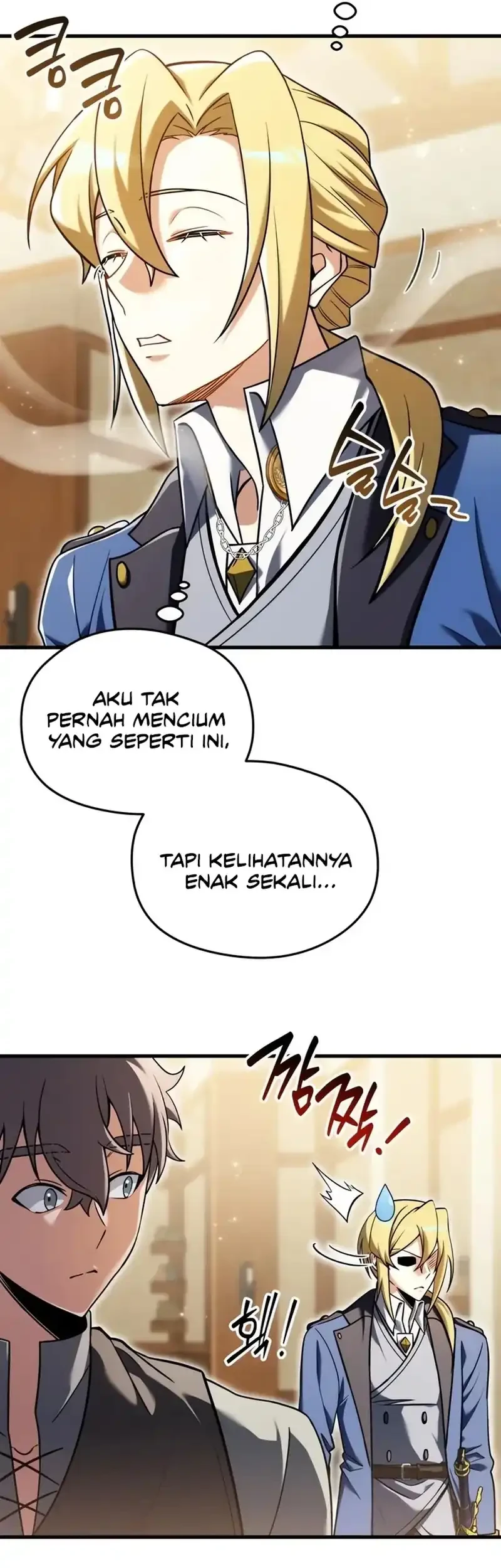 Chapter 4 - halaman 53