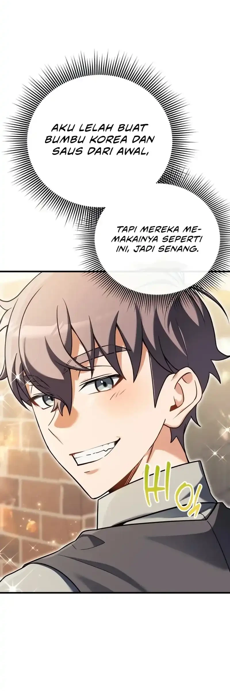 Chapter 4 - halaman 54