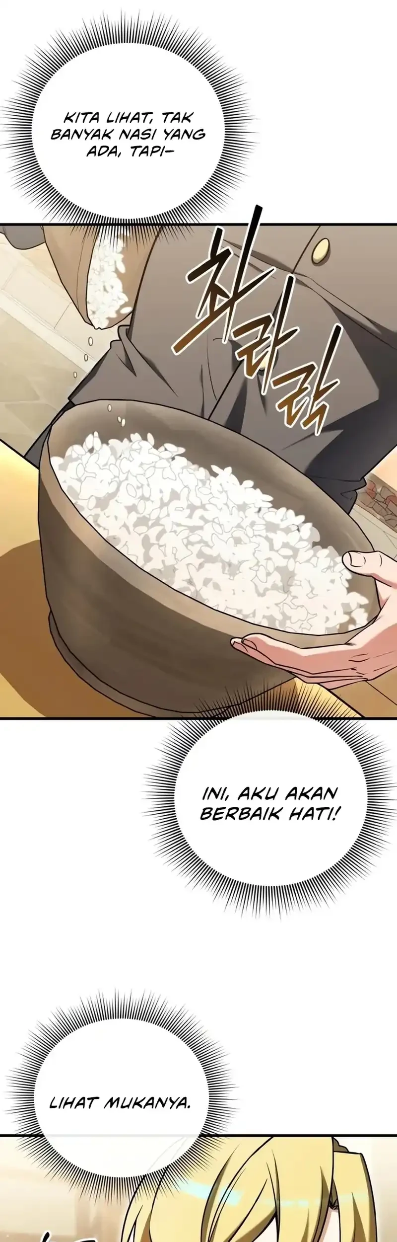 Chapter 4 - halaman 55