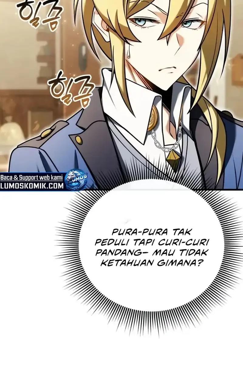 Chapter 4 - halaman 56
