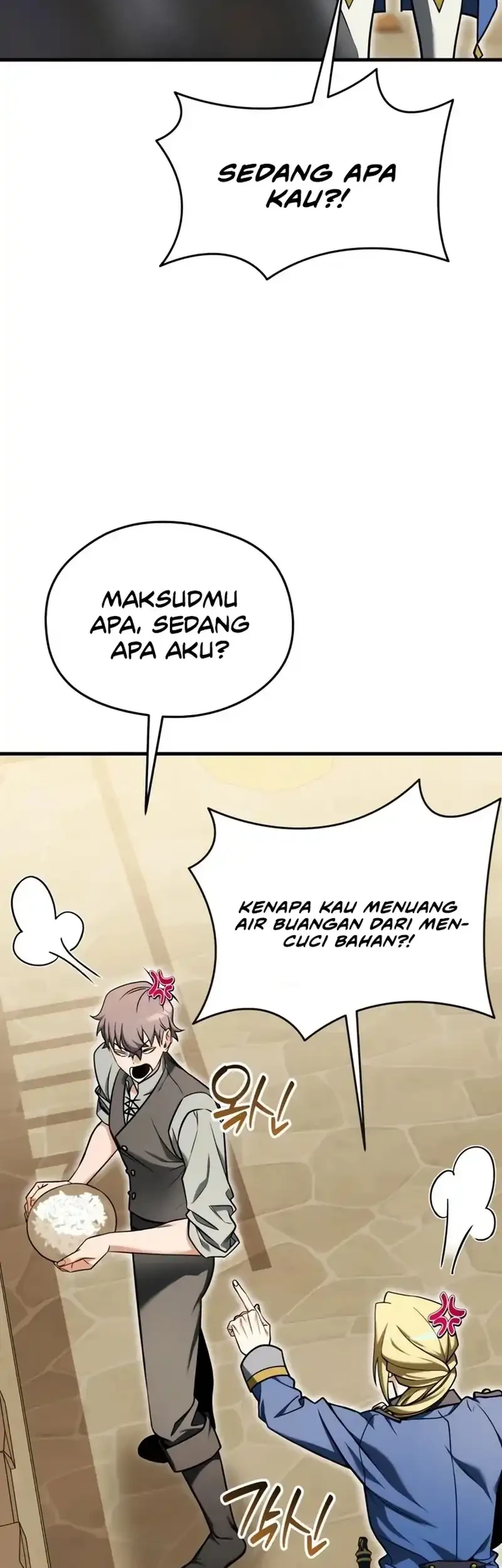Chapter 4 - halaman 58