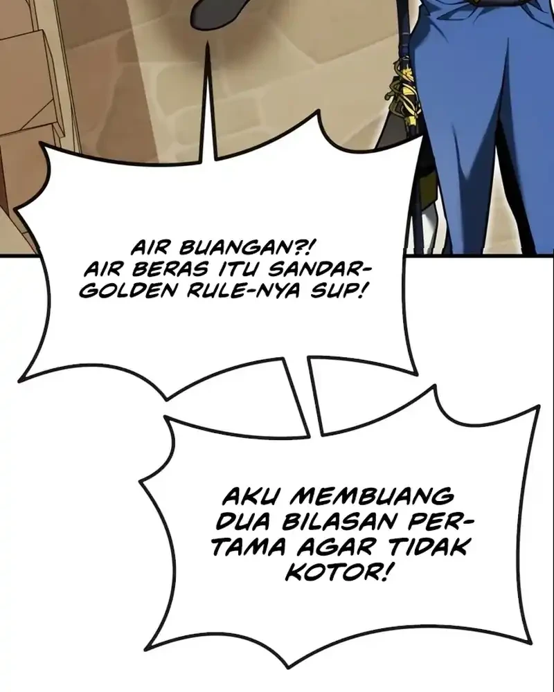 Chapter 4 - halaman 59