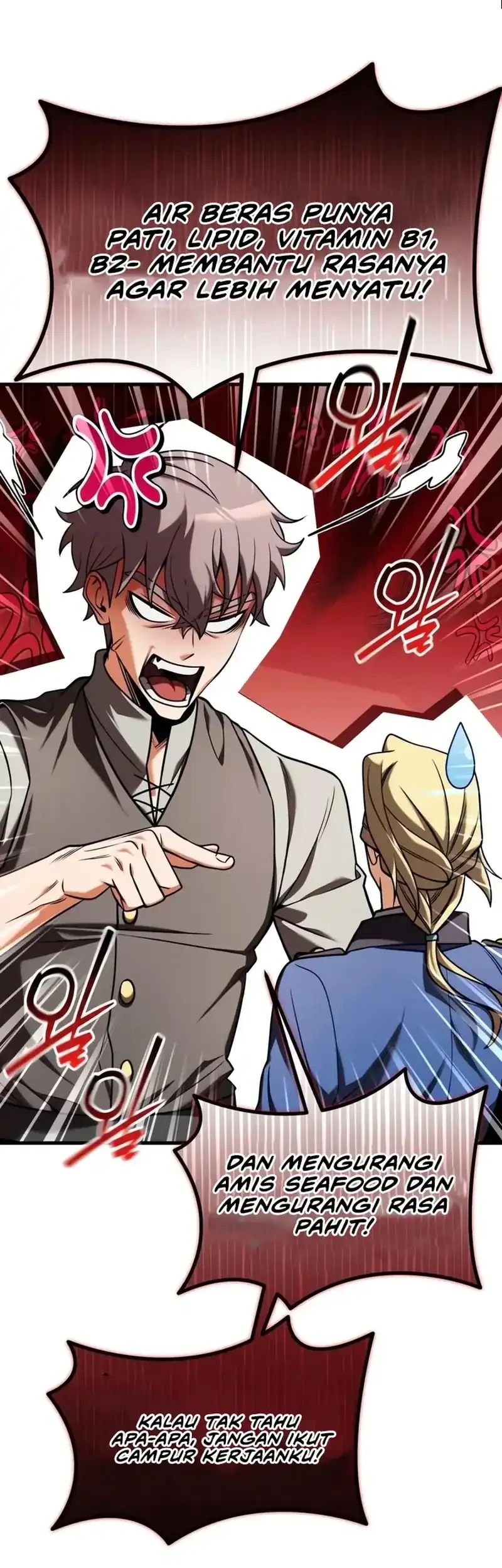 Chapter 4 - halaman 60