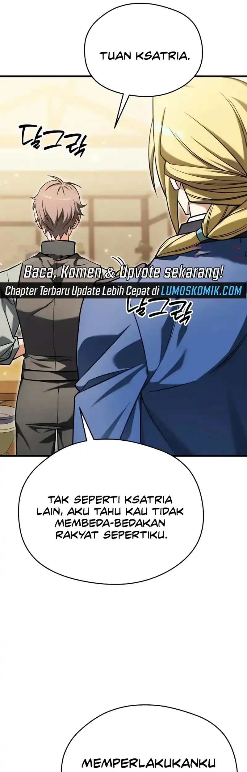 Chapter 4 - halaman 63
