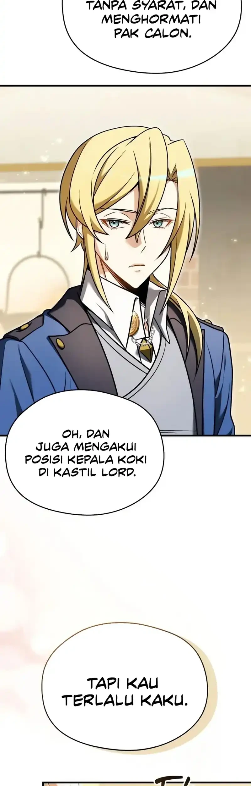Chapter 4 - halaman 64