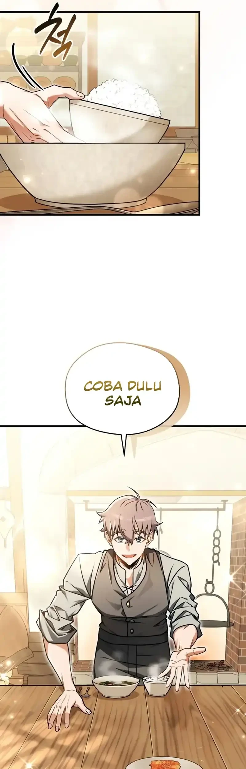 Chapter 4 - halaman 66