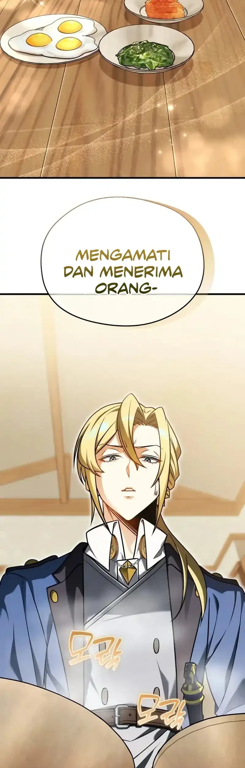 Chapter 4 - halaman 67