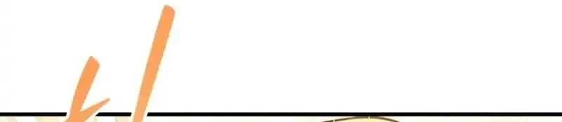 Chapter 4 - halaman 71
