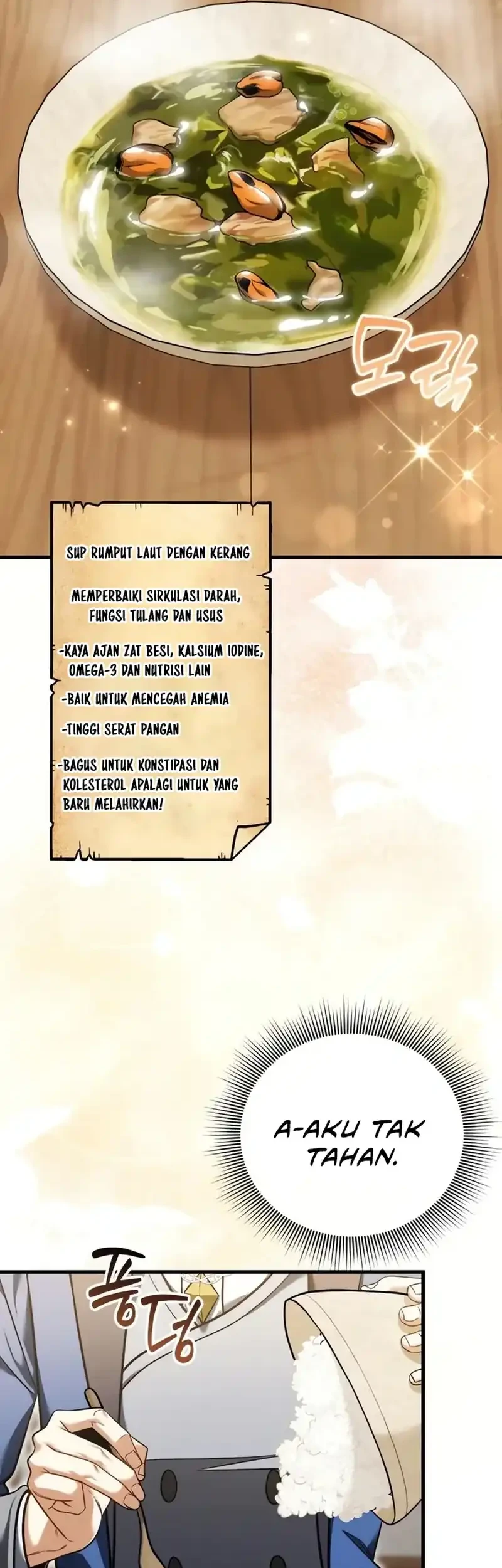 Chapter 4 - halaman 73