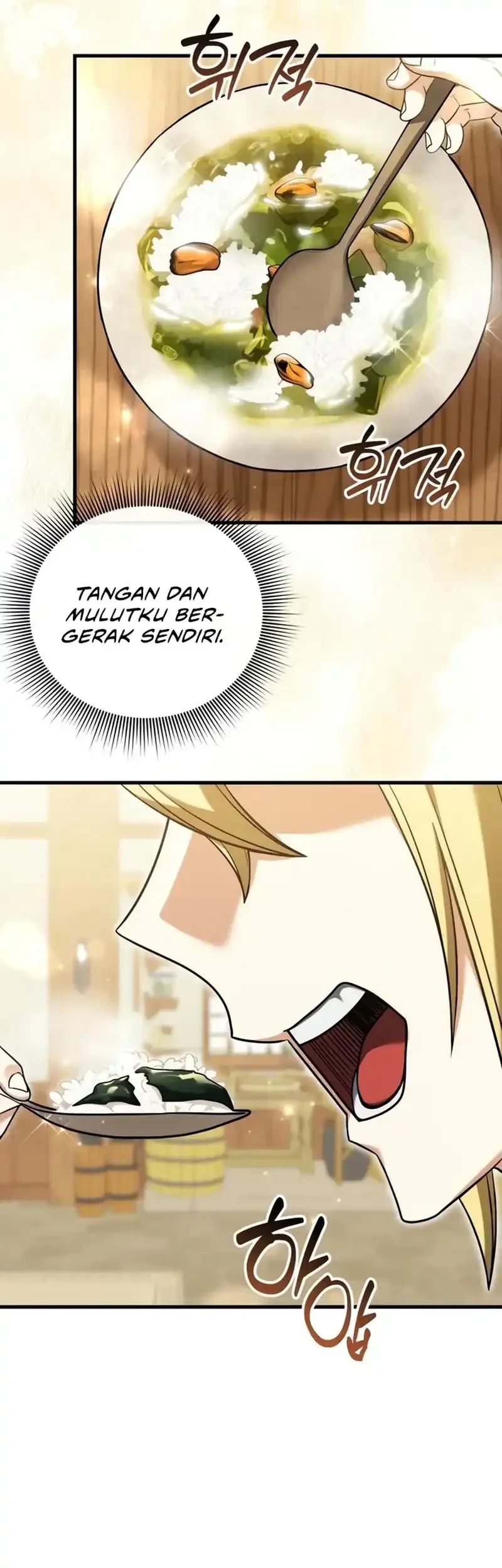 Chapter 4 - halaman 75