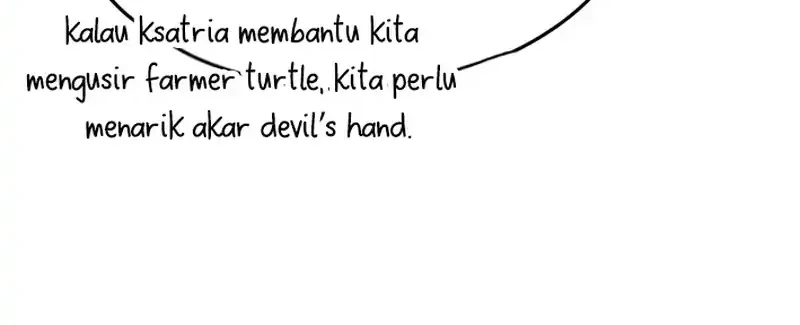 Chapter 4 - halaman 79