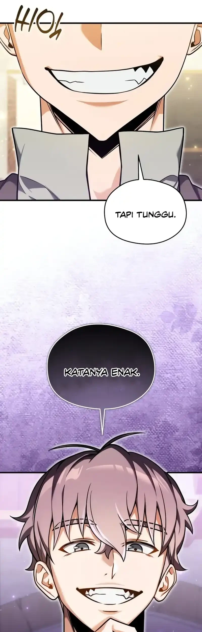 Chapter 4 - halaman 80