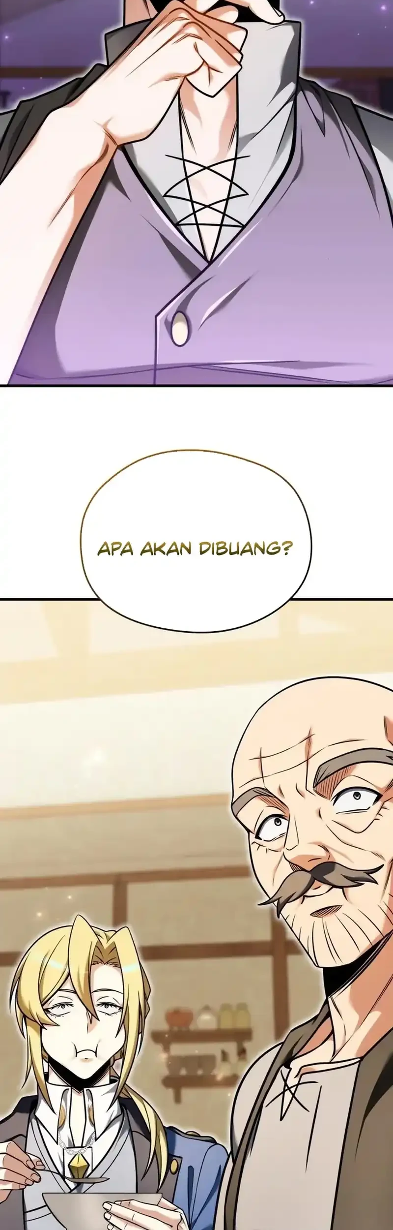 Chapter 4 - halaman 81