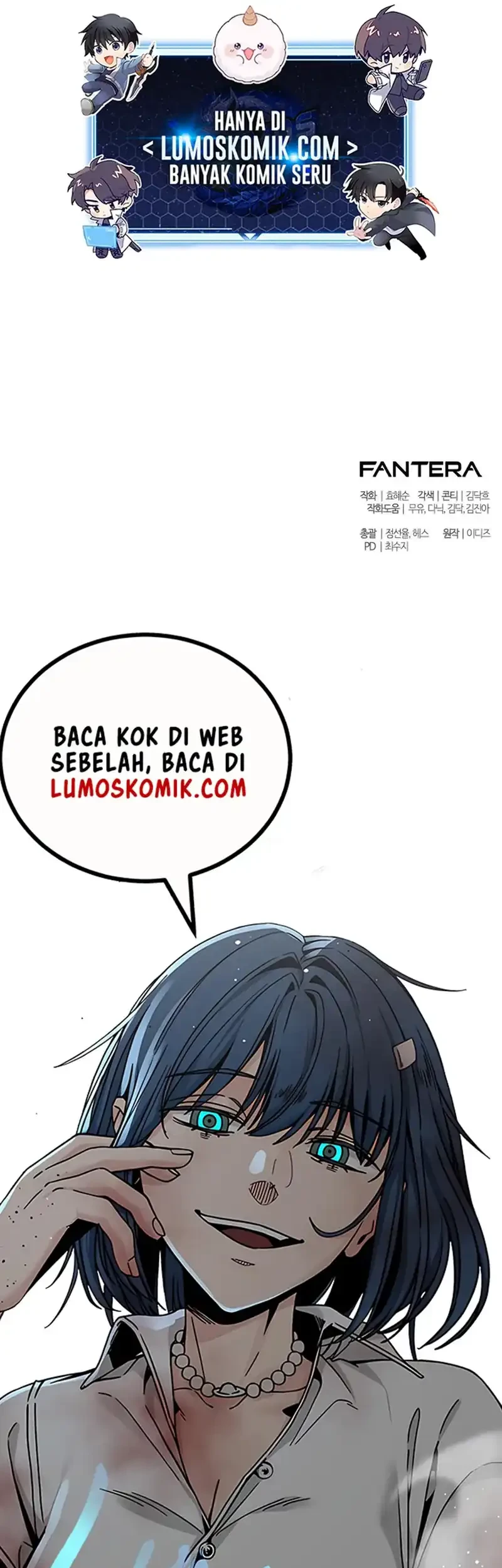 Chapter 4 - halaman 83
