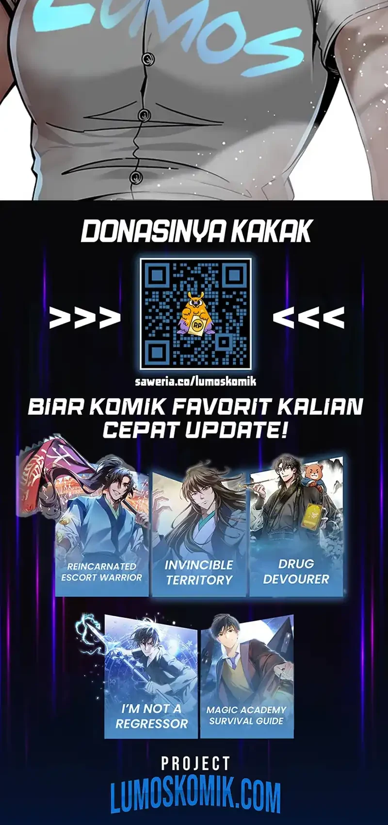 Chapter 4 - halaman 84