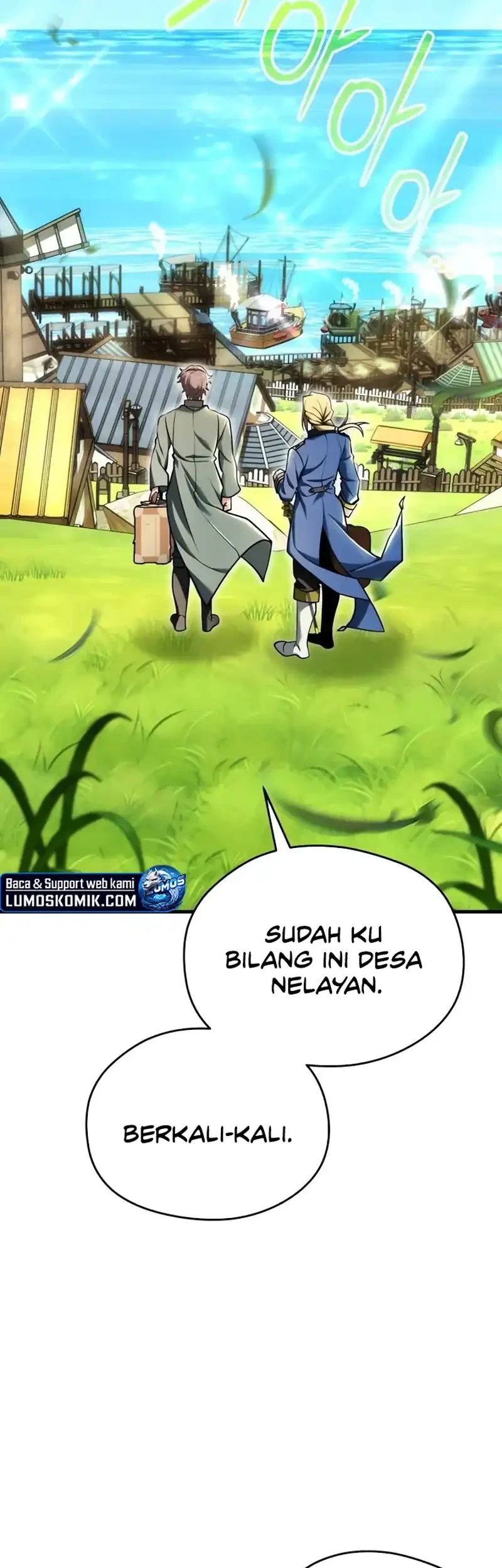 Chapter 4 - halaman 5