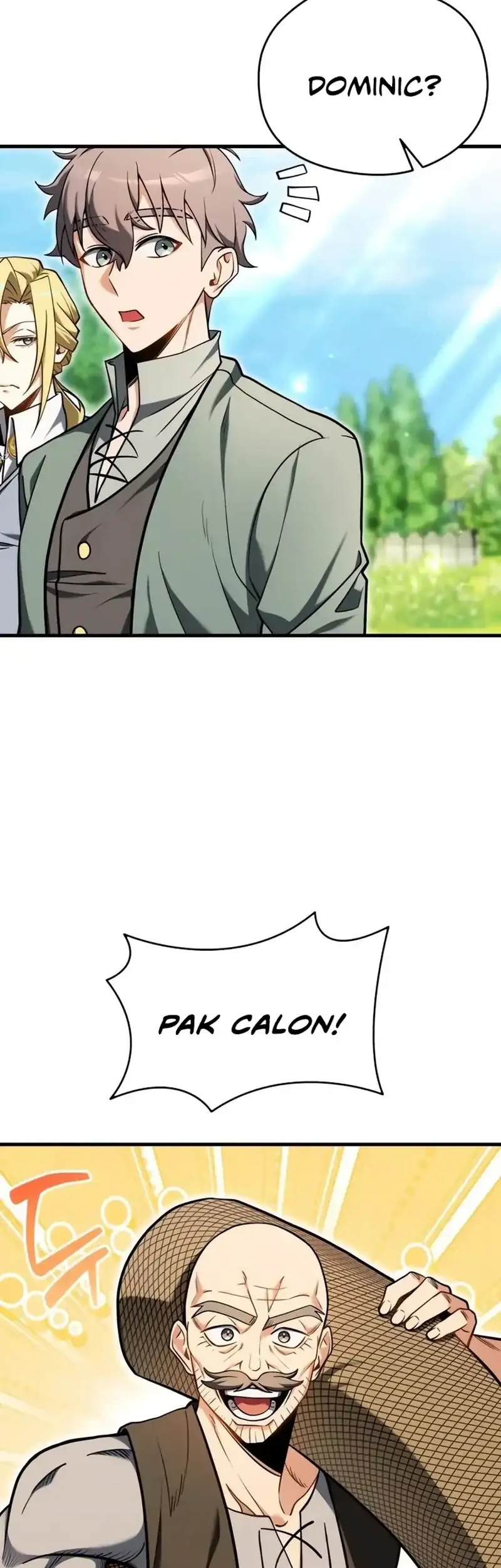 Chapter 4 - halaman 6