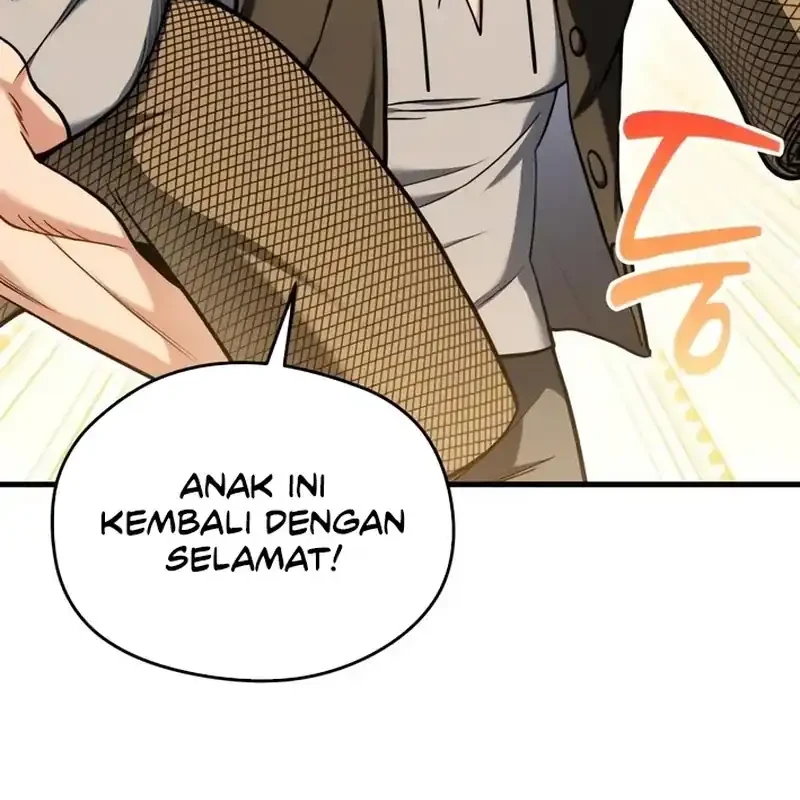 Chapter 4 - halaman 7