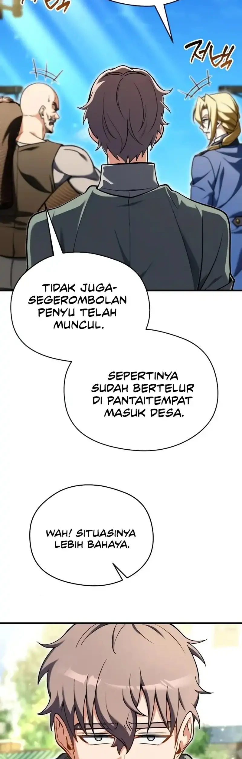 Chapter 4 - halaman 12