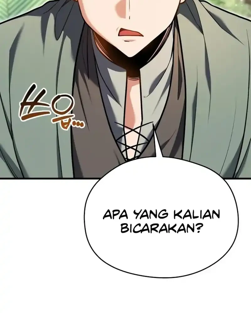 Chapter 4 - halaman 13