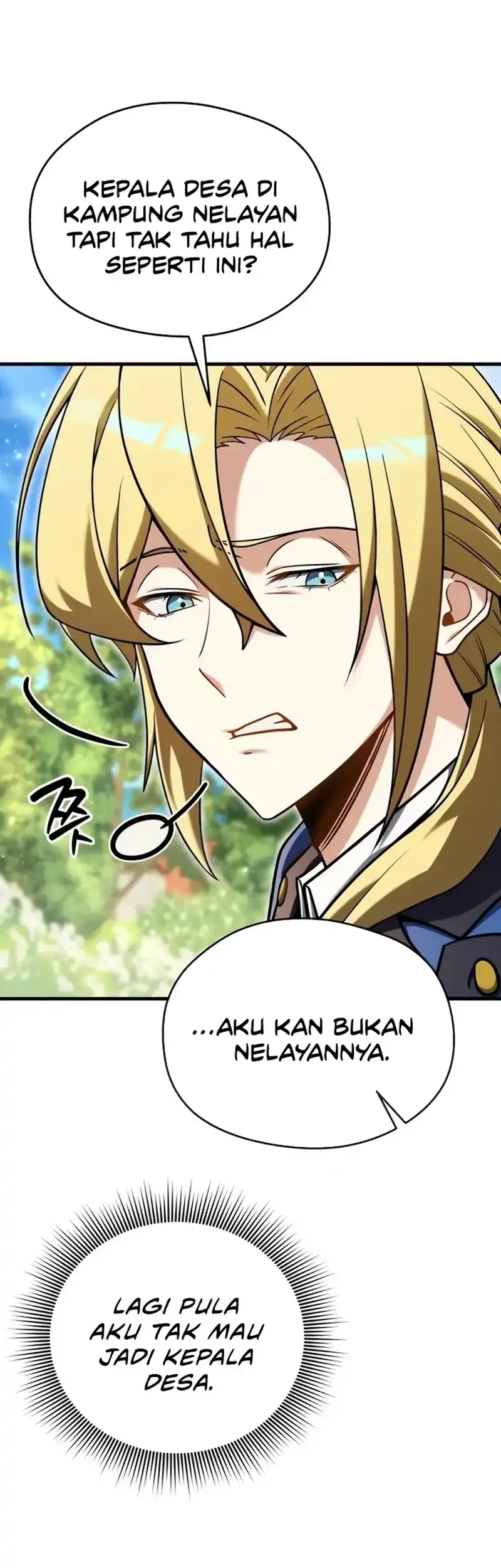 Chapter 4 - halaman 14