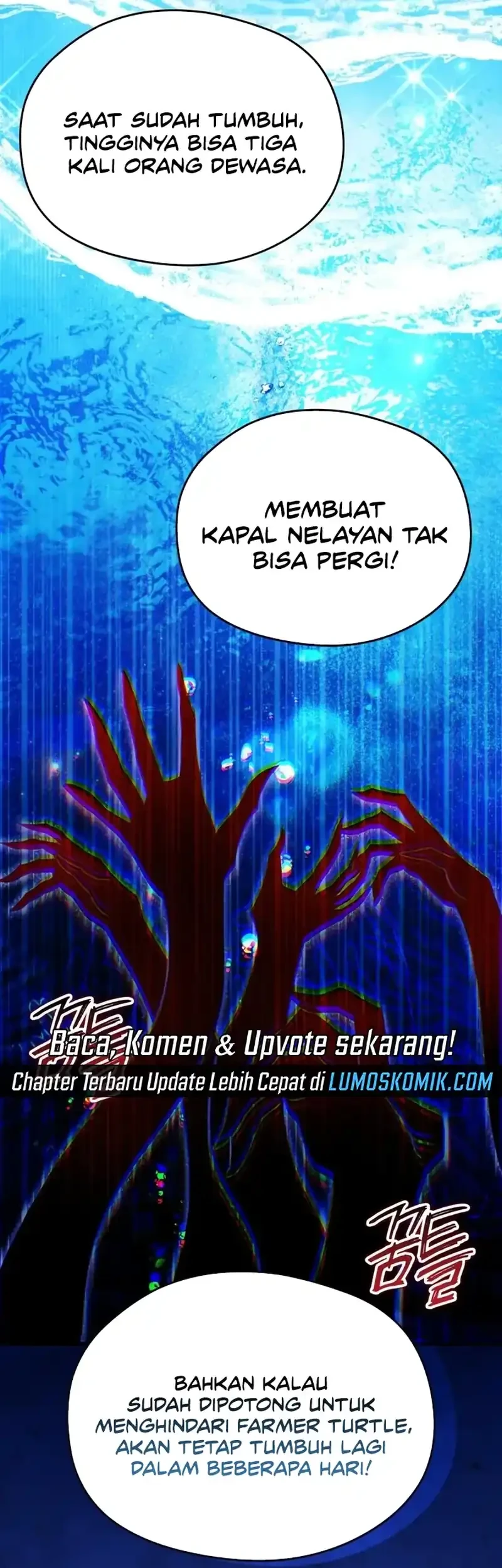 Chapter 4 - halaman 17
