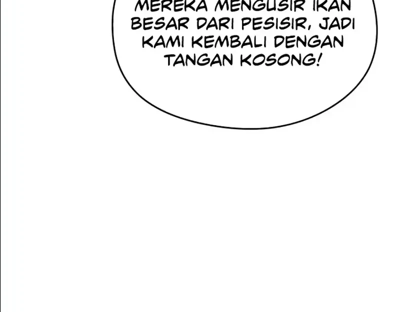 Chapter 4 - halaman 19