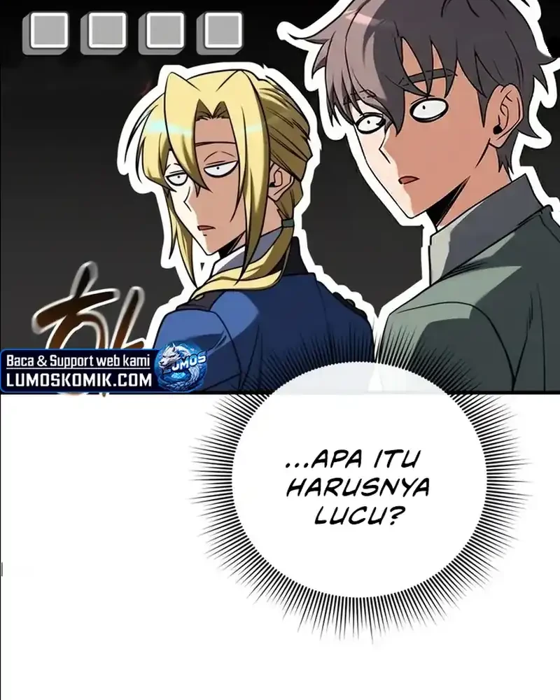 Chapter 4 - halaman 22