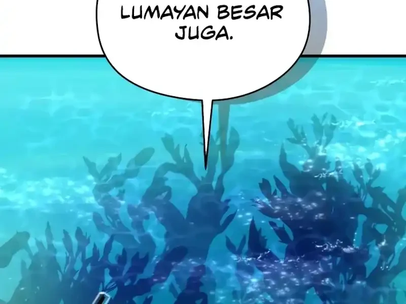 Chapter 4 - halaman 25