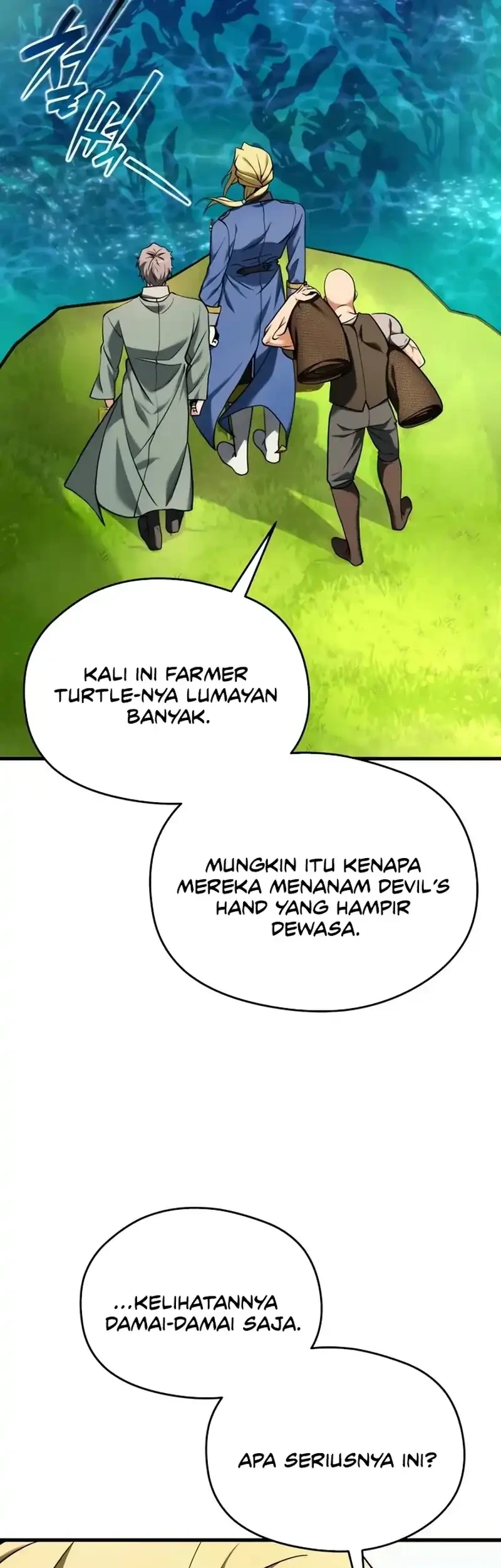 Chapter 4 - halaman 26