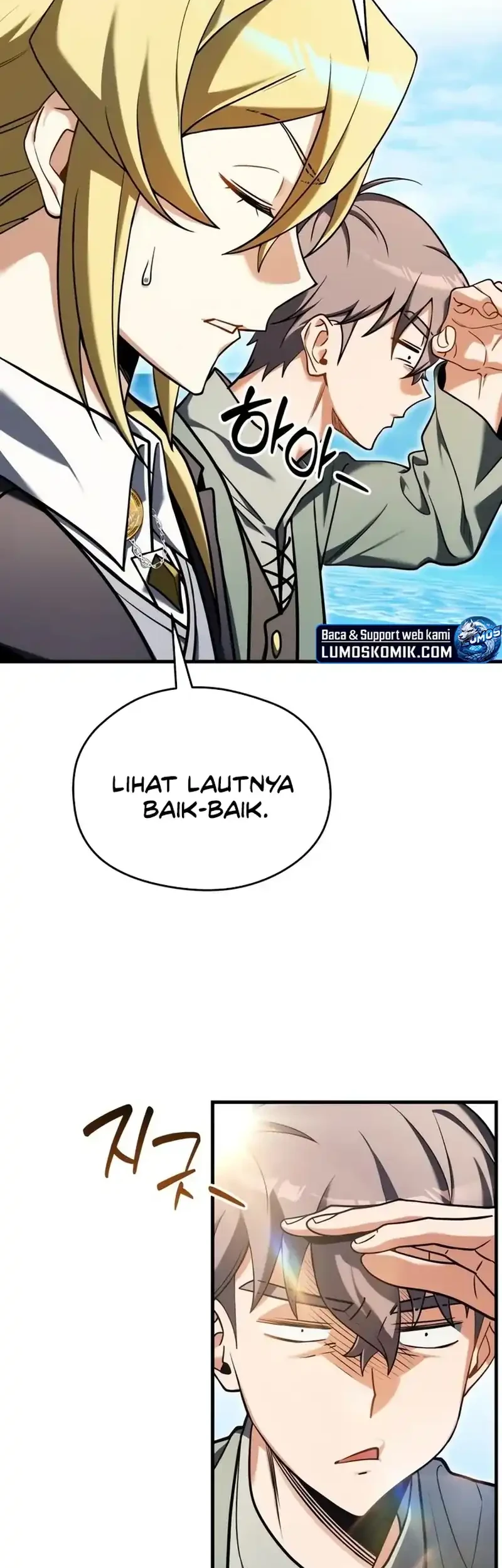 Chapter 4 - halaman 27