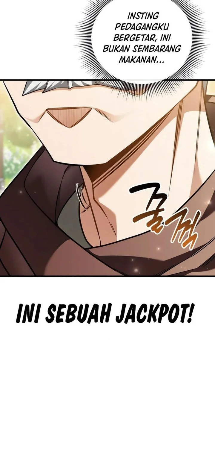 Chapter 5 - halaman 19