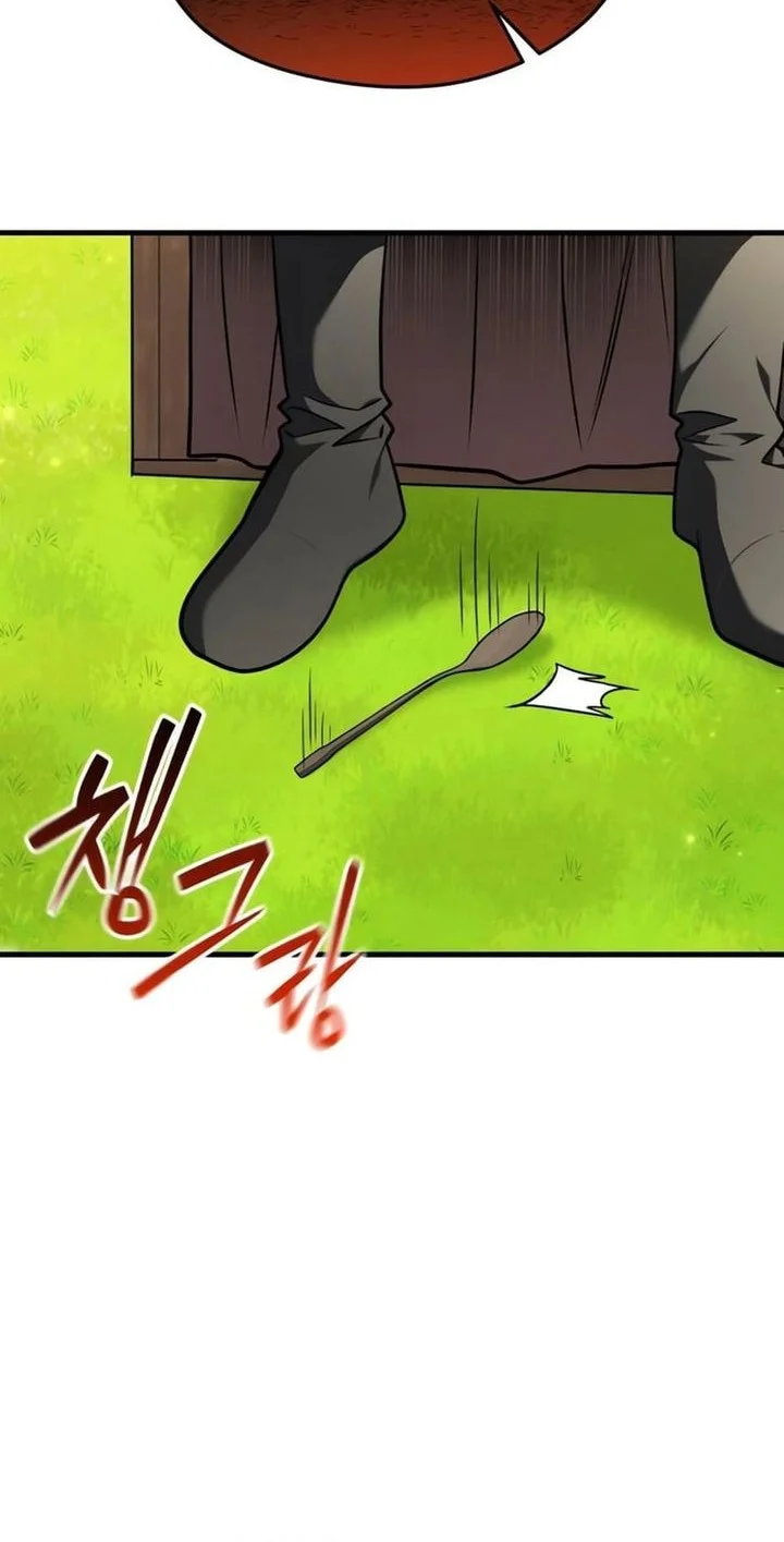 Chapter 5 - halaman 21