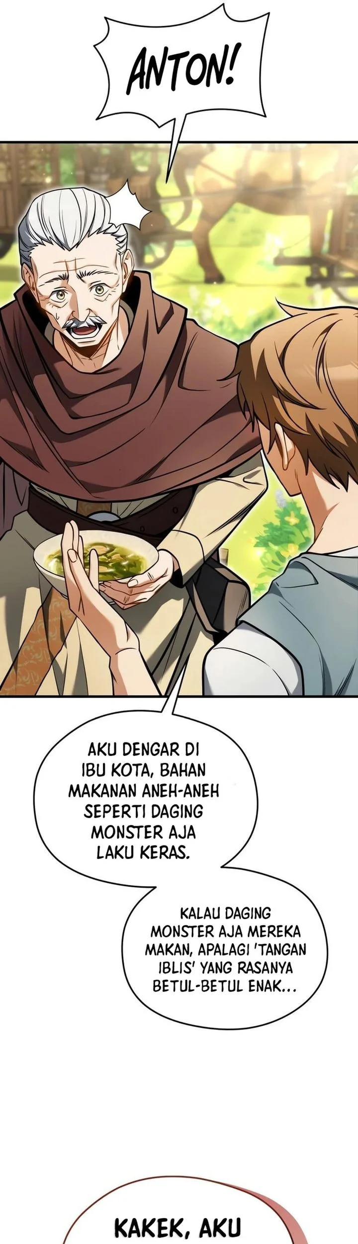 Chapter 5 - halaman 23