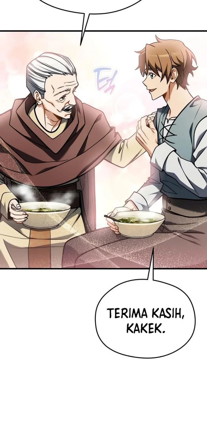 Chapter 5 - halaman 26
