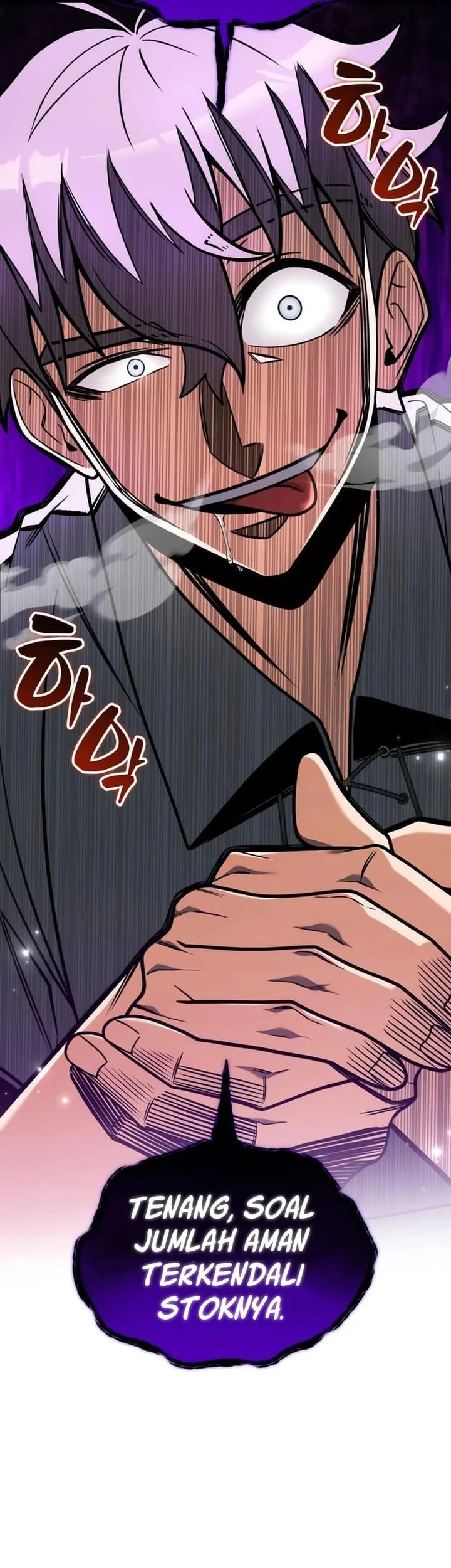 Chapter 5 - halaman 28