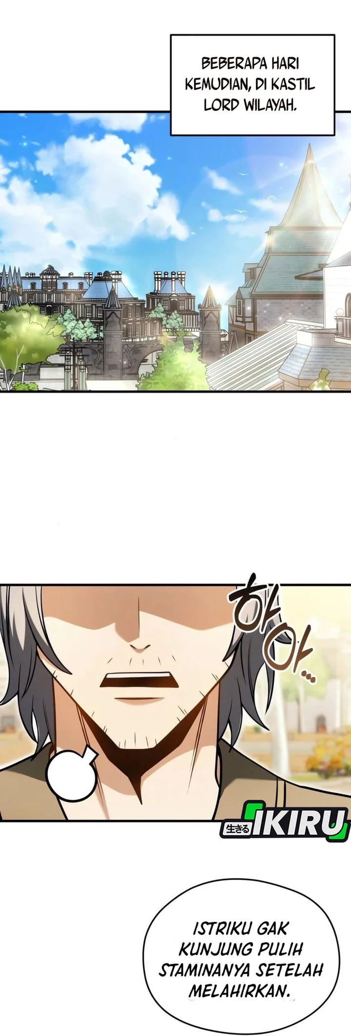 Chapter 5 - halaman 30
