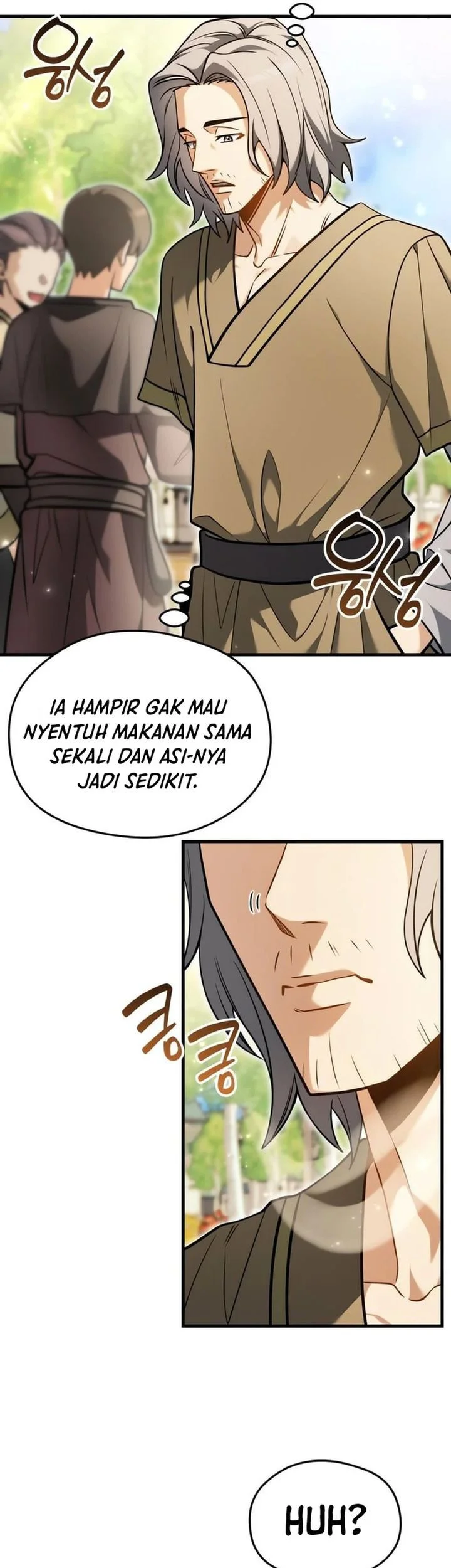 Chapter 5 - halaman 31