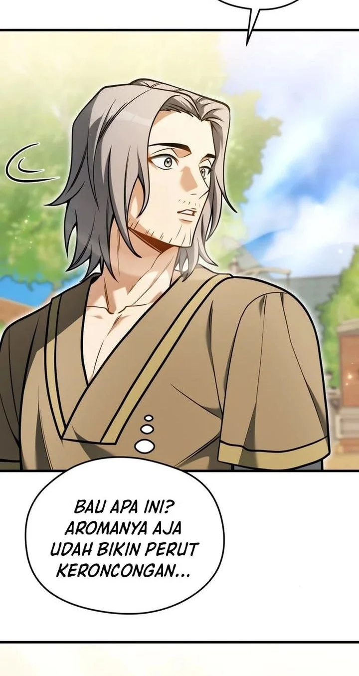 Chapter 5 - halaman 32